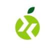Fruit Exim icon