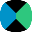 smartup icon