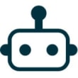 botifi icon