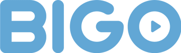 BIGO icon