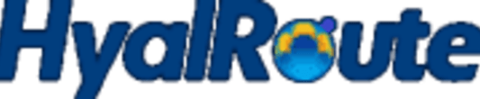 HyalRoute icon