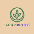 HadosBiotec icon
