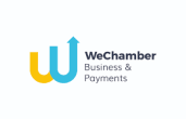 WeChamber  icon