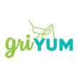 Griyum icon