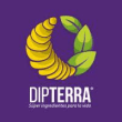 DIPTERRA icon