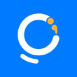 Fikrcamp icon