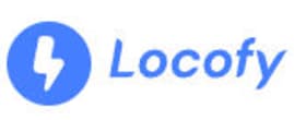 Locofy.ai icon