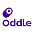 Oddle icon