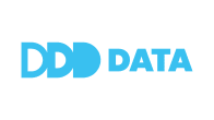 DATA UNION icon