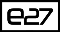 ZAP DELIVERY PTE. LTD. icon
