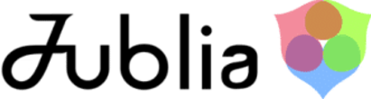 Jublia icon