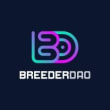 BreederDAO icon