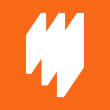Multiplier icon