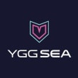 Yield Guild Games Southeast Asia icon