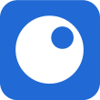 Proton.ai icon