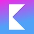 Knowunity icon