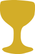Holey Grail Donuts icon