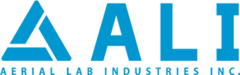 A.L.I.Technologies icon
