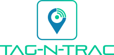 TagNTrac icon