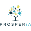 PROSPERiA icon