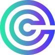 Circuit Living icon