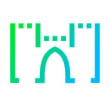 Karlsgate icon