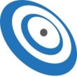 IS-Wireless icon
