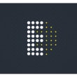 Edvizo icon