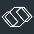 Sorting Robotics icon