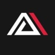 Rewire Fitness icon