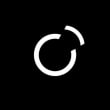 Lunasonde icon
