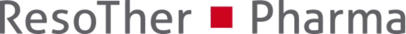 ResoTher Pharma icon