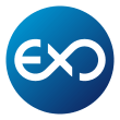 Exowave icon
