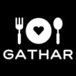 Gathar icon