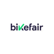 BikeFair icon