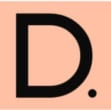 Dryft icon