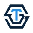 Sales Transformation Group icon