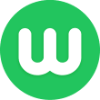 whatoplay icon