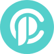 PopChill icon