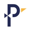 Pikotea icon