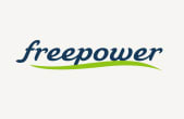 Freepower icon