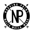 Nocking Point Wines icon
