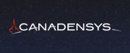 Canadensys Aerospace icon