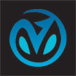 Avelo Labs icon
