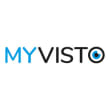 Myvisto icon