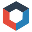 Learnics icon