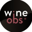 Wineobs icon