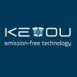 KEYOU icon