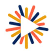 DonorSee icon