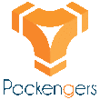 Packengers icon